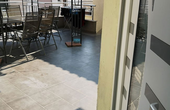 Apartments Ella - Foto 57