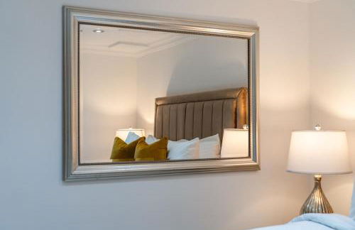 The Paddington Apartments - Foto 38