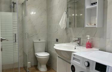 Nikolas House - ΤΟ ΣΠΙΤΙ ΤΟΥ ΝΙΚΟΛΑ - Foto 25