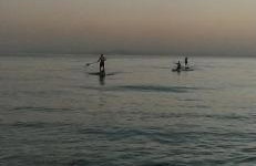 Ilida Kourouta Studios - Foto 26