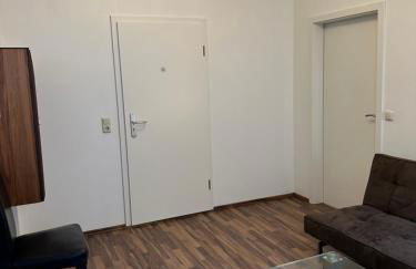 LIV-IN Lounge Monschau Ferienwohnung - Foto 10