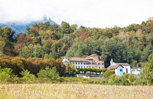 Villa Bivai - Foto 12