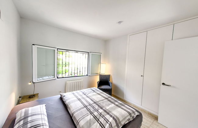 Urbane Holiday Home in Altea With Private Swimming Pool - Foto 20