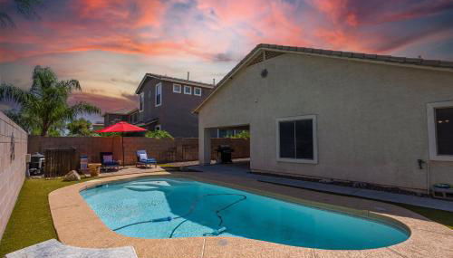 Karsten Maricopa - Photo 3