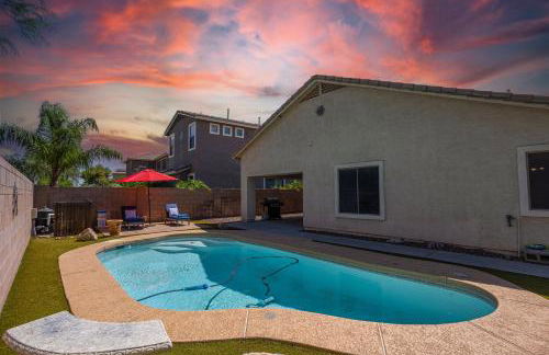 Karsten Maricopa - Photo 3