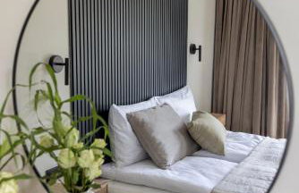 River Side Residence 3/19 - Photo 5