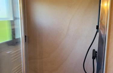 Domaine Bel Air 855 - Gîte Belle - Foto 8