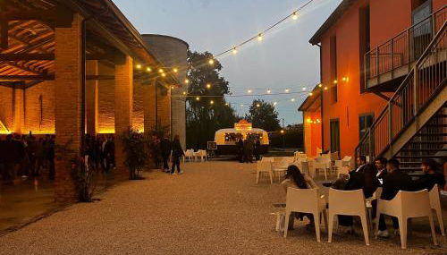 Agriturismo San Giuseppe - Foto 2