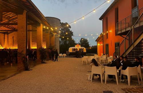 Agriturismo San Giuseppe - Foto 2