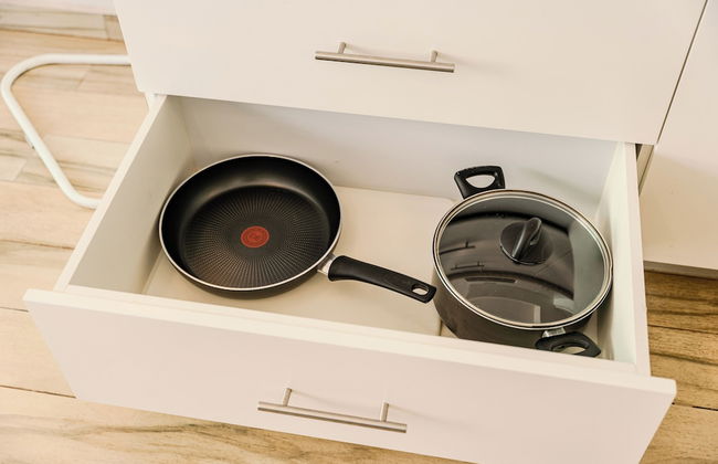 Newport House by Casago - Foto 12