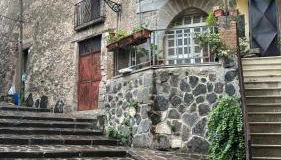 Locanda de foris apartment - Foto 3