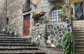 Locanda de foris apartment - Foto 3