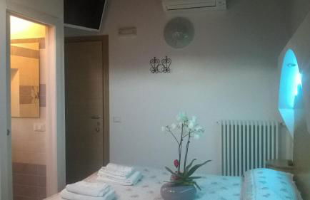 Agriturismo Prato degli Angeli - Foto 62