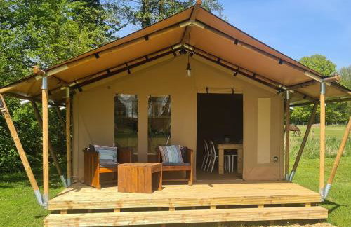 Ferienwohnungen Georgenbruch - Foto 121