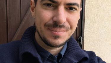 Le Duplex Hyères - Foto 4