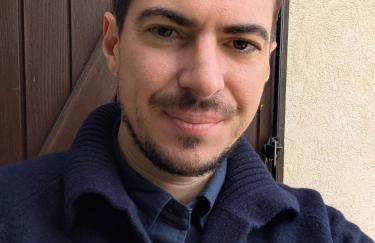 Le Duplex Hyères - Foto 4