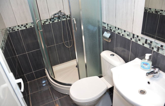 Bonik Apartments - Foto 34