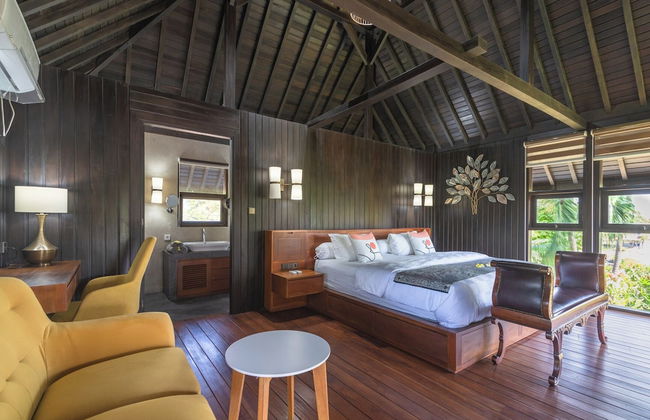 Villa Belvedere - Foto 7