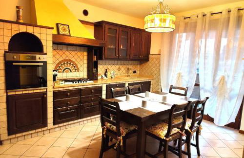 Balconi sul Verde - Foto 10