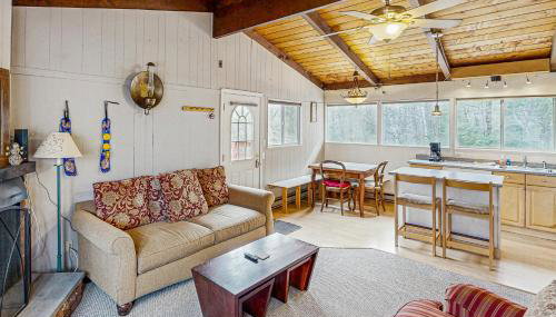 The Last Run - Foto 3