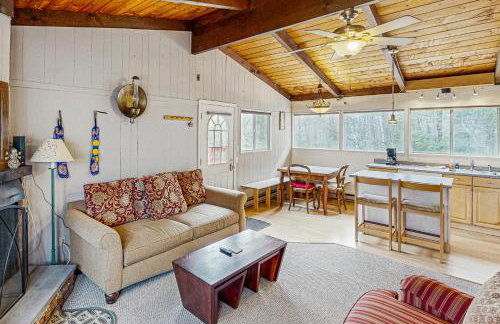 The Last Run - Foto 3