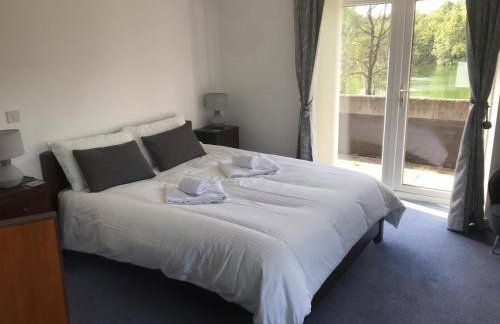 Lakeview Holidays - Foto 40