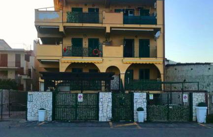 LA CASA DI EDO - Foto 18