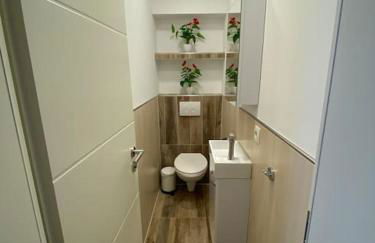 Krune Ferienwohnung - Foto 13