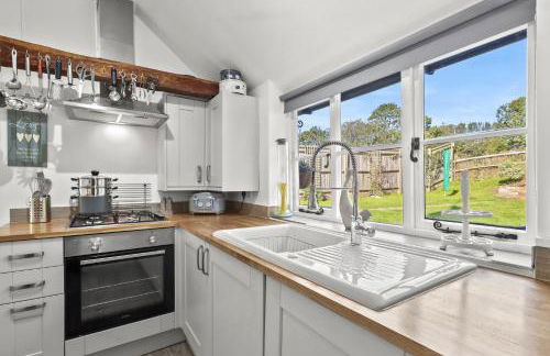 Meadow View - Foto 29