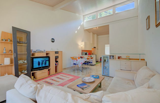 Miralago Lakeview Morcote With Pool - Foto 11