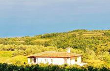 Villa Andolini - Foto 43