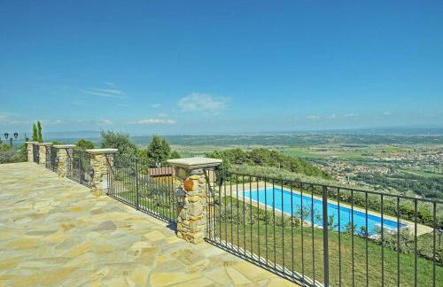 Agriturismo Cima alla Serra - Foto 48