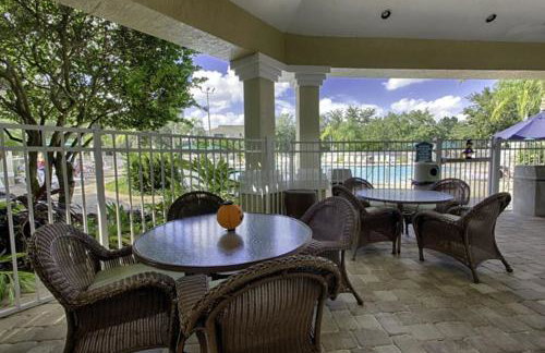 2025 Deals Are Here! Book Now Before Rates Go Up! - Foto 27