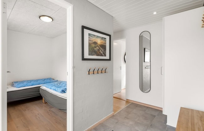 "Alli" - 800m from the sea - Foto 33