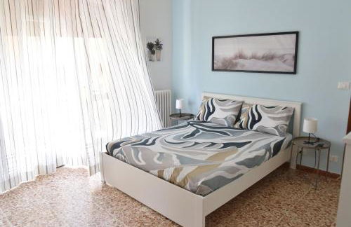 Casa De Gregorio - Foto 10