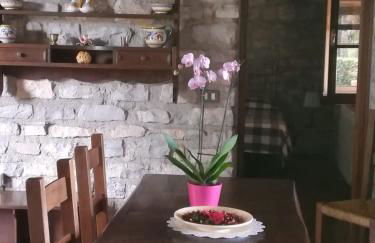 Agriturismo TERRANERA - Foto 59