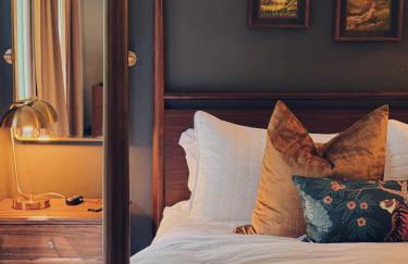 Evergreen Escape - Foto 17