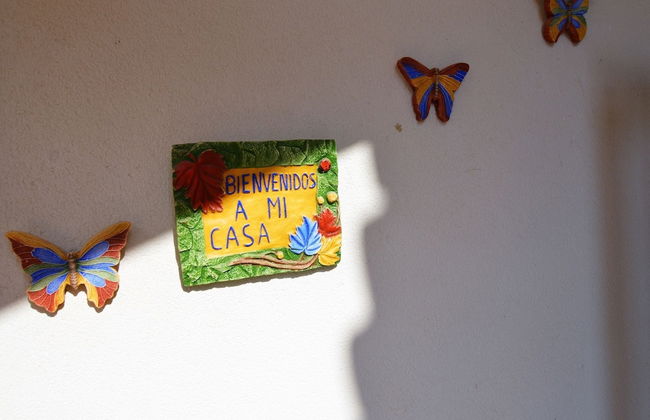 Great Villa With Algorva With a View of the Golf Course - Foto 22