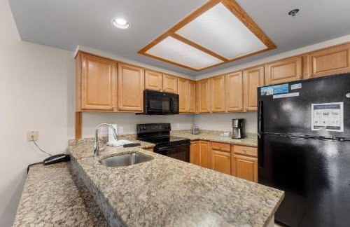 Greens at Copper 217 - Foto 12