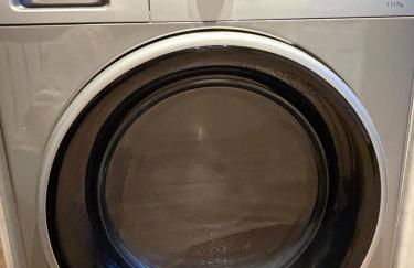 El Torreón del Pilar. Opción de parking - Foto 19