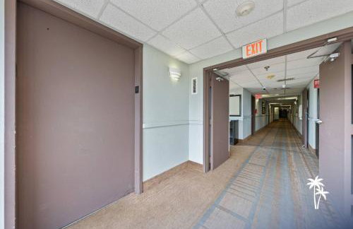 Relaxing Central Condo with Balcony 7 Min to Universal - Foto 25