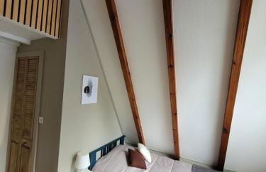 Gite Delphine - Foto 16