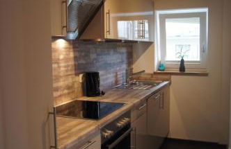 Wein- & Ferienhaus Jörg Weirich - Foto 31