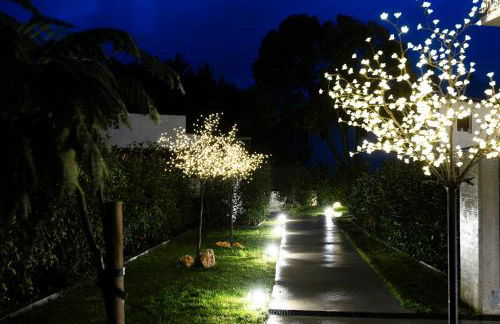 Villa Carmen by Basquelidays - Foto 42