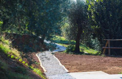 AGRITURISMO TERRA VOLONTERI - Foto 34