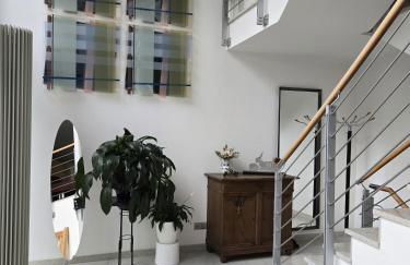 Villa Ralf - Foto 40