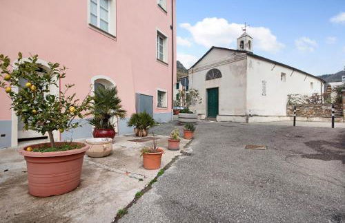 Casa mare montaretto 1 - Foto 24