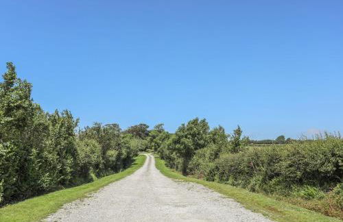 Gwel-y-Rhos - Foto 32