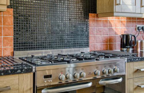 Moorland House - Foto 9