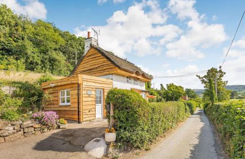 Elsie's Cottage - Foto 1